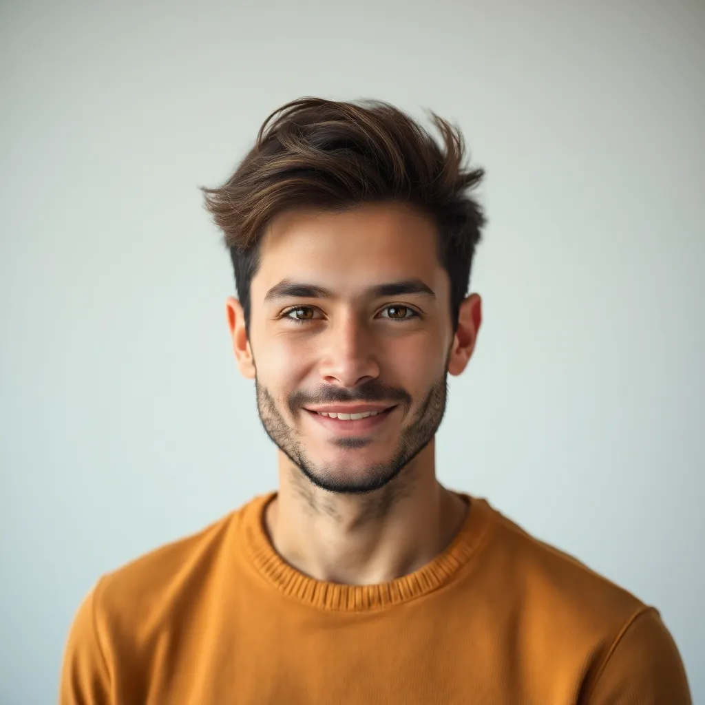 Picture of Christopher Carter