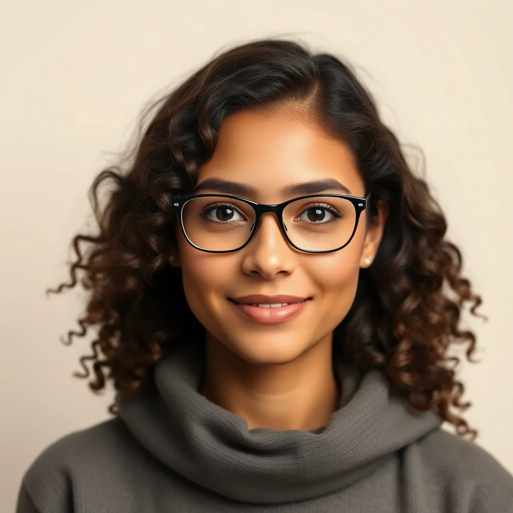 Picture of Carmen Lee