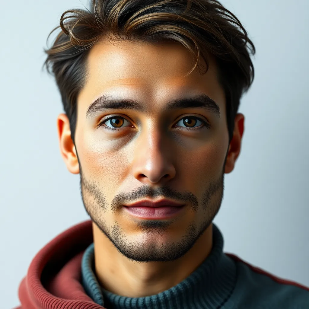 Picture of Rynorithil Phaelas